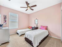 3680 Salt Marsh Circle