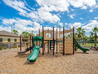 3680 Salt Marsh Circle