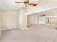 779 Spanish Cove Drive