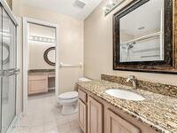 779 Spanish Cove Drive
