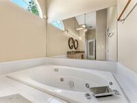 779 Spanish Cove Drive