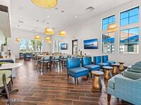 2908 Millennium Circle