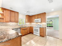 600 Fernwood Drive