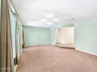 600 Fernwood Drive