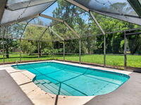 600 Fernwood Drive