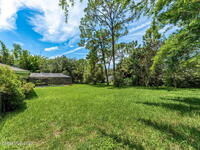 600 Fernwood Drive