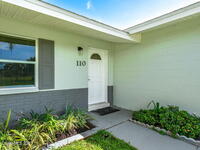 110 Citrus Boulevard