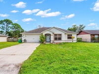6217 Gayle Drive