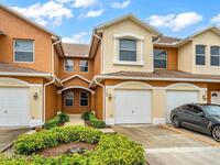 1055 Venetian Drive Unit #102