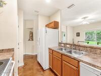 1055 Venetian Drive Unit #102