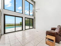 1655 Highway A1a