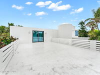 1655 Highway A1a