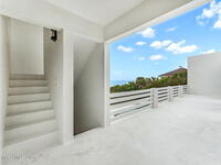1655 Highway A1a