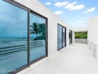 1655 Highway A1a