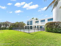 1655 Highway A1a