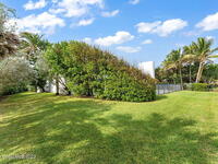 1655 Highway A1a