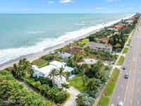 1655 Highway A1a