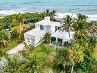 1655 Highway A1a