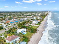 1655 Highway A1a