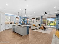 7454 Poulicny Lane