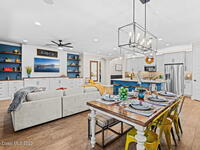 7454 Poulicny Lane