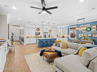 7454 Poulicny Lane