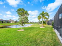 7454 Poulicny Lane